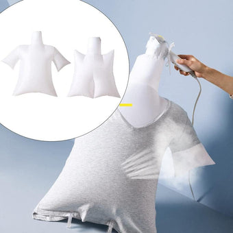 compare product