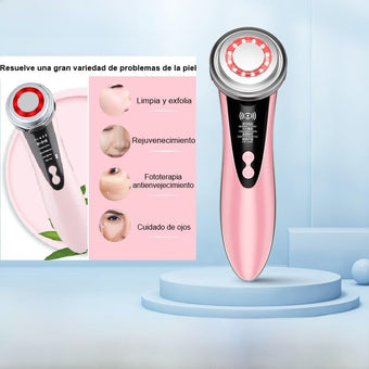 compare product