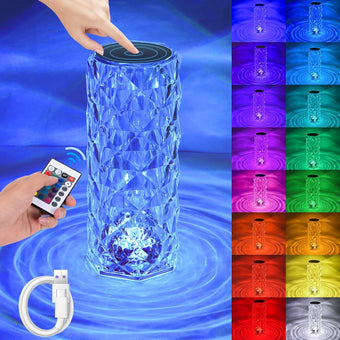 compare product