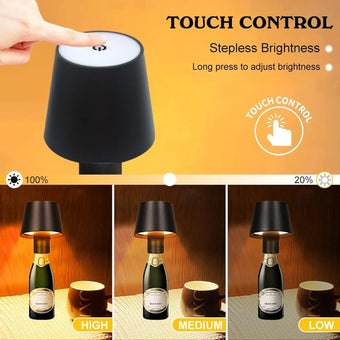 compare product