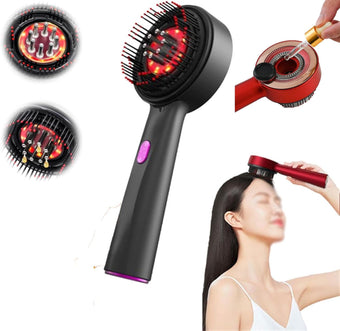 compare product