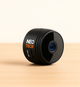 Mini Cámara Espia 1080p HD
