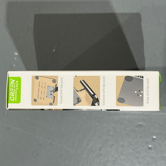 compare product