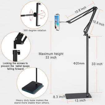 compare product