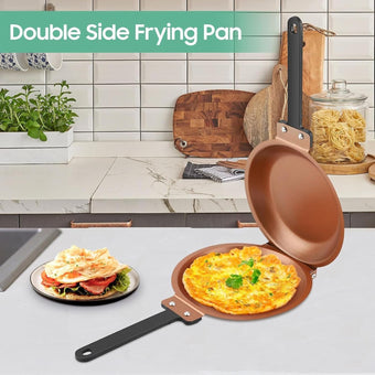 compare product