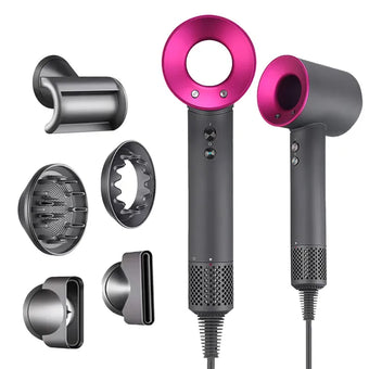 compare product